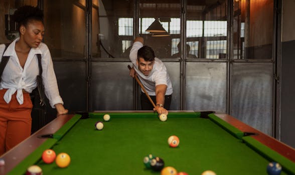 Pankkilaina: Miten Hakea Ja Käyttää Isompia Lainoja