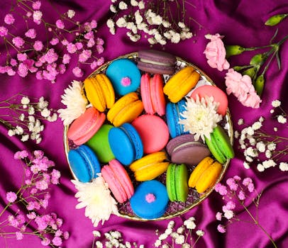 Brite Pay N Play -nopeat Ja Turvalliset Kasinot Suomessa