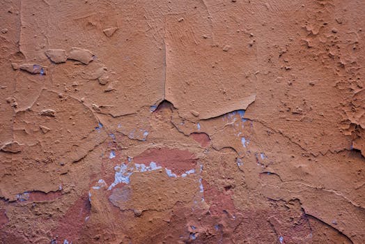 Pelikanen Fi Pasianssi: NÄIN PELAA PELIKONEITA FI-SAITILLA