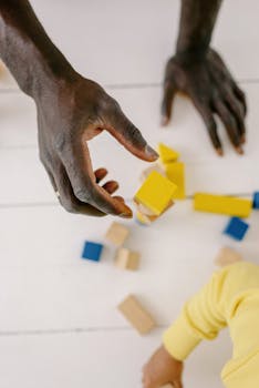 Lisäkorko ASP -asuntolainan Lisäkorkokäytäntö Ja Vaikutukset