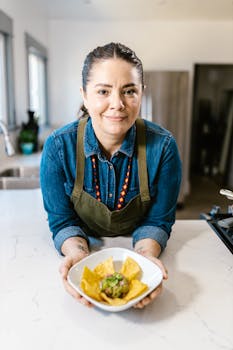 Joustoluotto Opiskelijalle: Mahdollisuudet Ja Vinkit