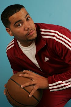 S Etukortilla Maksaminen: Ohjeet Ja Vinkit Kasinosivustoilla