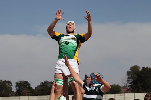 Tasaerä Laina: Selkeät Kustannusrakenne Ja Takaisinmaksutavat