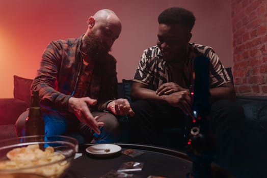 Motives And Strategies For 20 Pikalaina Use In Finland