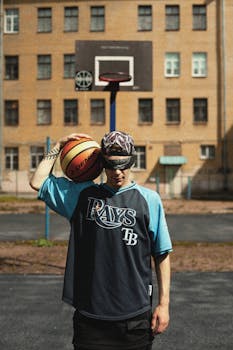 Op Autorahoitus Korko: Autokiinnitys Ja Rahoitustarjoukset