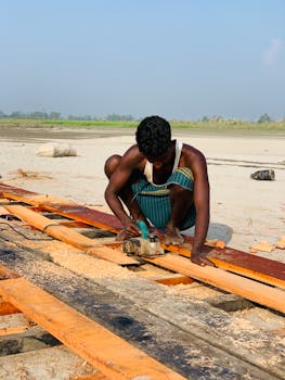 Euribor-laskuri: Miten Korkotaso Vaikuttaa Lainoihin Ja Asuntolainoihin
