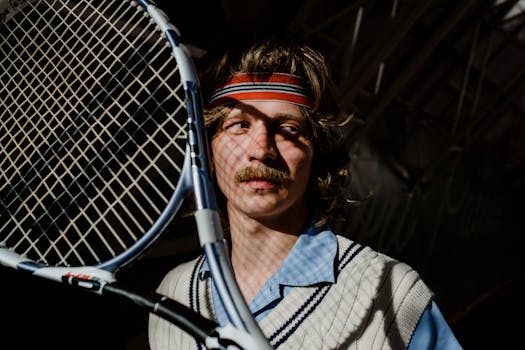 Suomen Parhaat Netticasinot: Valintakriteerit Ja Suosituimmat Kohteet