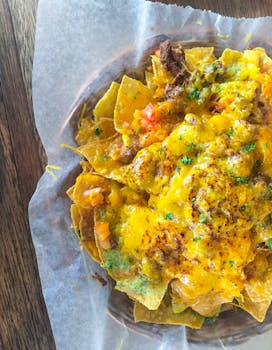 Revolut Pankkikortti: Kattava Opas Suomessakin Käytettävään Pankkikorttiin