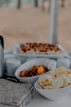 Bonus Betsson - Tietoa Ja Vinkkejä Suomalaisille Pelaajille