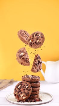 Suomen Parhaat Nettikasinot: Oppaikkoja Suomalaisille Pelaajille