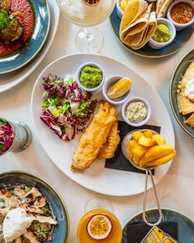 Nettipokeri Keskustelu Kauppalehti – Suomalainen Keskustelu Ja Trendit