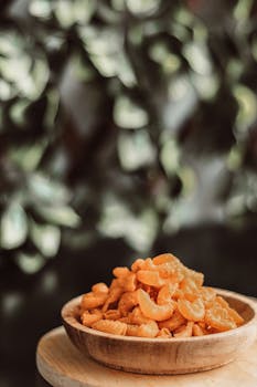 Uuden Yrityksen Lainan Merkitys Ja Hakuprosessi: Opas Aloittaville Yrityksille