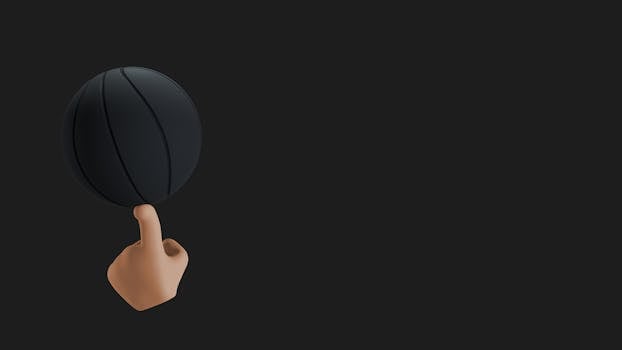 Asuntolainan Hinta: Miten Lainan Kustannukset Muodostuvat