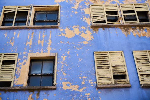 Uudet Yrityslainat: Rahoitusratkaisut Ja Hakuprosessit