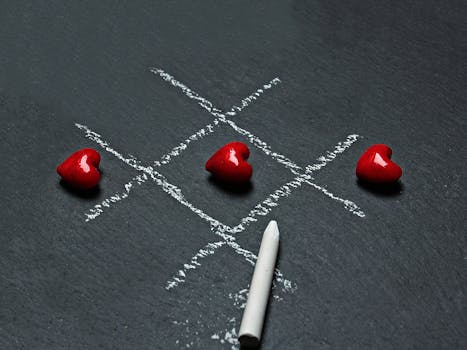 Rahan Lainaaminen: Miten Ja Milloin Voit Lainata Tai Antaa Rahaa Läheisille