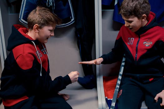 Pokeri Nimissä: Korttipelien Historia Ja Niiden Suosio Suomessa