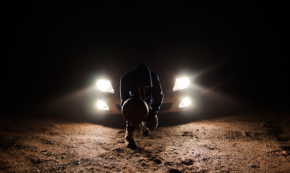 Pay N Play Racquetball Los Angeles: Vinkkejä Ja Tietoa Pelipaikoista