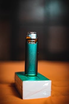 Luottokorko Asuntolaina: Miten Korkotaso Vaikuttaa Lainoihin Suomessa