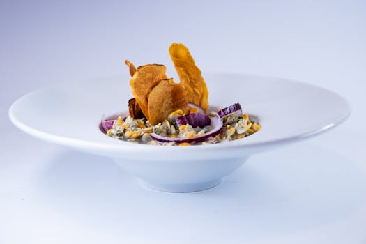 Brite Nettikasinot: Parhaat Vinkit Ja Vertailut Suomalaisille Pelaajille