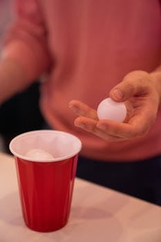 Asuntolainalaskuri Hs: Kuinka Korkojen Nousu Vaikuttaa Lainoihisi