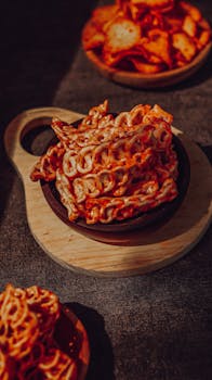 Nettikasinoiden Maksutavat: Parhaat Ja Turvallisimmat Tavat Rahansiirtoon Suomessa