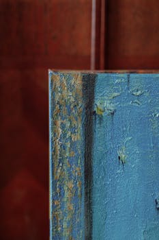 TurboVegas Kotiutus: Nopeus, Protsessit Ja Vinkit