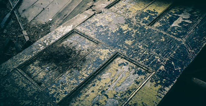 Laina Opiskelijalle: Parhaat Vaihtoehdot Ja Vinkit