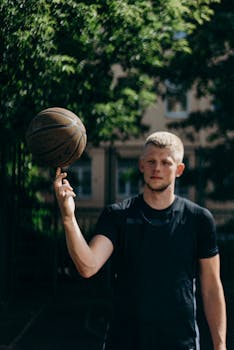 Säästöpankin Vakuudeton Kulutusluotto: Ehdot Ja Mahdollisuudet