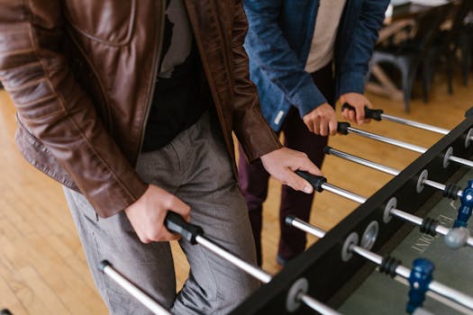 TurboVegas Kotiutus: Nopeus, Protsessit Ja Vinkit