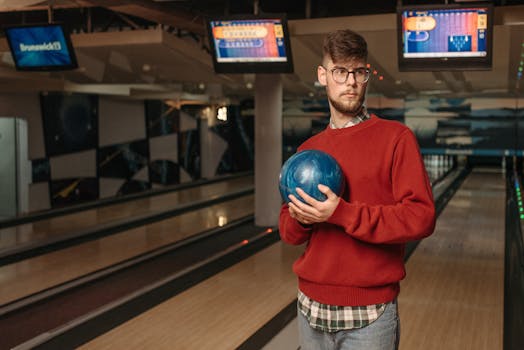 Op Visa Platinum Rinnakkaiskortti: Op Korttien Vertailu Ja Edut