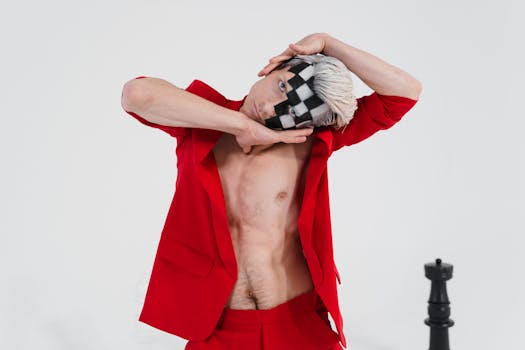 Gonzo's Quest Palautusprosentti – Tieto Ja Vertailu