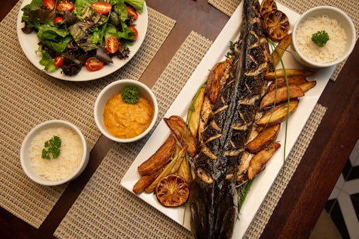 Nordicbet Poker Bonuskoodi: Parhaat Edut Ja Bonusehdot Suomessa