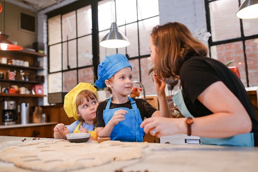 Nollakorko Autolaina - Edullinen Rahoitus Vaihtoehto Suomeen