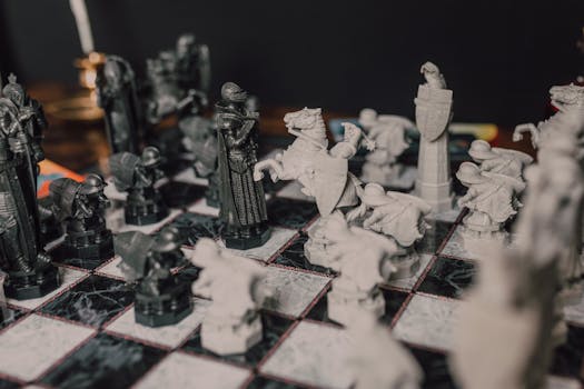 Pikavippi 30e: Nopea Laina Arjen Kustannuksiin Suomessa