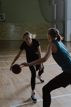 Halpa Edullisin Kulutusluotto: Vertailu Ja Vinkit
