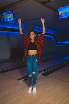 Halvimmat Pikavipit: Edulliset Lainaeritteet Ja Vinkit