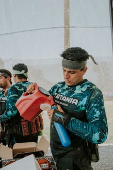 Lainaa Yksityiseltä Henkilöltä: Vinkkejä Ja Huomioitavia Seikkoja