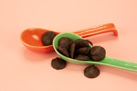 Pienlaina Nopeasti: Nopeimmat Tavat Saada Rahoitusta Kasino- Ja Peli-alaan