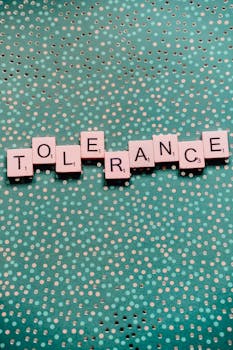 Viggoslots Kokemuksia: Tietoa Pelisivustosta Ja Pelaajien Kokemuksista