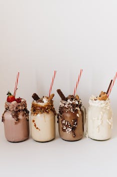 Tomas Leijonakasino: Katsaus Suomalaisiin Nettikasinoihin Ja Pelaamisen Mahdollisuuksiin