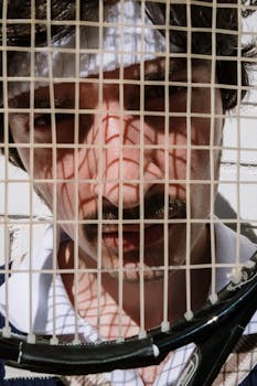 Unibet Poker HUD: Käytännön Ohjeet Ja Ominaisuudet