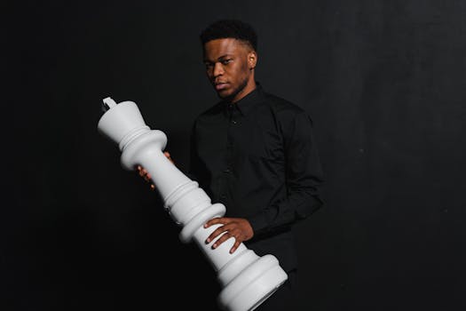 Autoriin Liittyvä Laskuri: Autorahoitus Laskuri