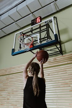 Asuntolainan Takaus Nordealla: Mahdollisuudet Ja Ehdot