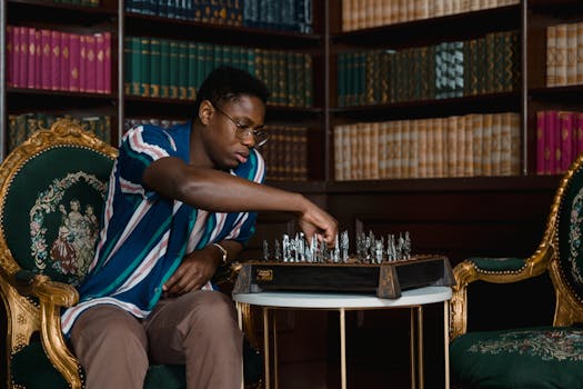 Nordea Tasaerä: Miten Se Vaikuttaa Kasino- Ja Pelitileihin Suomessa