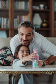 Kirjasto Omat Lainat: Ohjeet Ja Prosessit Suomenkielisissä Kirjastoissa