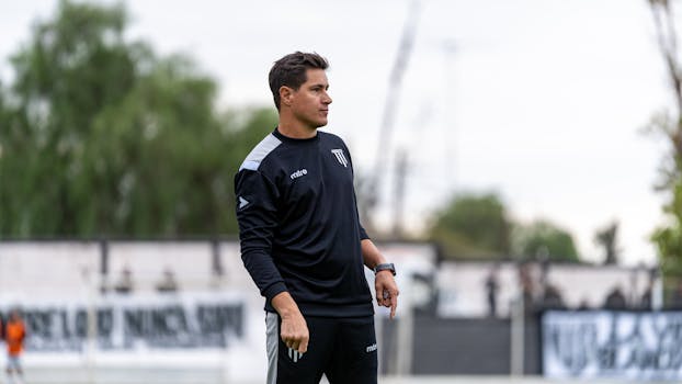 Tuontiauto Rahoitus: Opas Suomalaisille Autokaupan Rahoitusmahdollisuuksista