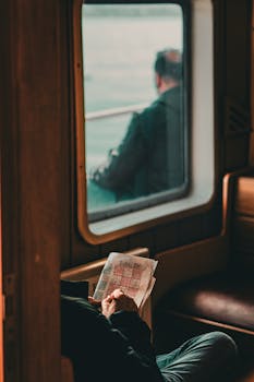 Leovegas Tervetuliaisbonus: Parhaat Tarjoukset Ja Bonustyypit Suomalaisille Pelaajille