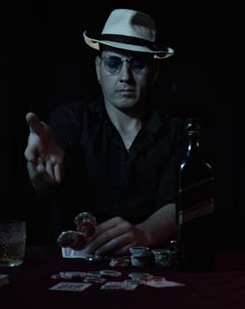 Osuuspankin Tilien Korot: Vaikuttavat Tekijät Ja Vertailu