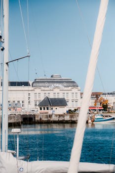 Rahoitusyhtiön Omistaman Auton Osto Ja Myynti: Ohjeet Ja Prosessi