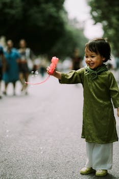 Casino Ilmaiskierroksia Ilman Talletusta: Parhaat Tarjoukset Ja Vinkit 2026